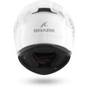D-SKWAL 3 SP LYNE White Silver Silver size L