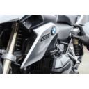 MUC-OFF 626 Środek ochronny do motocykla 400ml