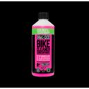 Środek do czyszczenia MUC-OFF BIKE CLEANER 500ML