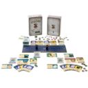 Harry Potter: Hogwarts Battle - Obrona