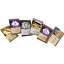 Harry Potter: Hogwarts Battle - Obrona