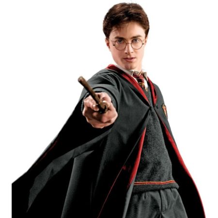 Harry Potter: Hogwarts Battle - Obrona