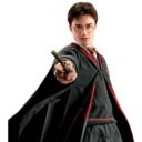 Harry Potter: Hogwarts Battle - Obrona