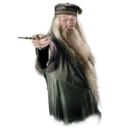 Harry Potter: Hogwarts Battle - Obrona