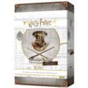 Harry Potter: Hogwarts Battle - Obrona