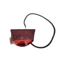 OEM KTM 78114040000 lampka tylna stop pozycja