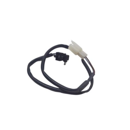 OEM KTM 50311050100 czujnik hamulca