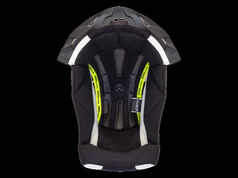Wkładka kasku AIROH AVIATOR ACE 2 XL