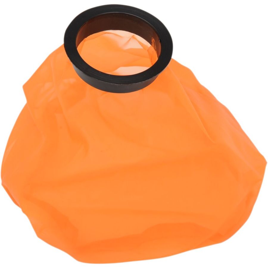 Filtr paliwa TWIN AIR YAMAHA WR250 YZ450F