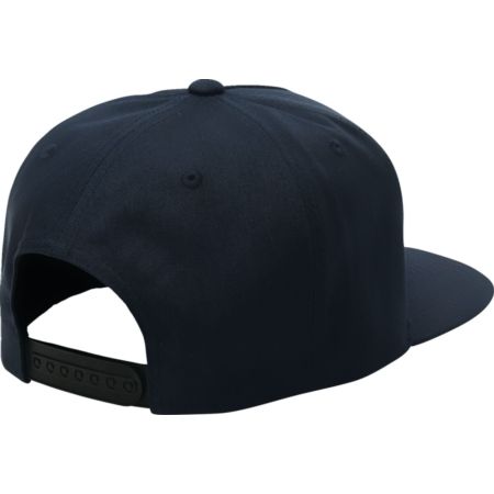 Czapka THOR iconic navy