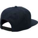 Czapka THOR iconic navy