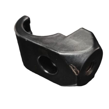 Crashbar / gmole SW MOTECH II GATunek