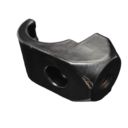 Crashbar / gmole SW MOTECH II GATunek