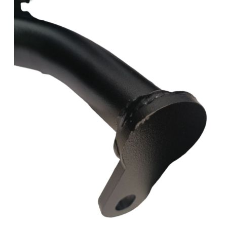 Crashbar / gmole SW MOTECH II GATunek