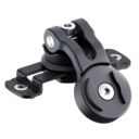 Uchwyt na telefon brake bk SP CONNECT II GATUNEK