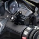 Uchwyt na telefon brake bk SP CONNECT II GATUNEK