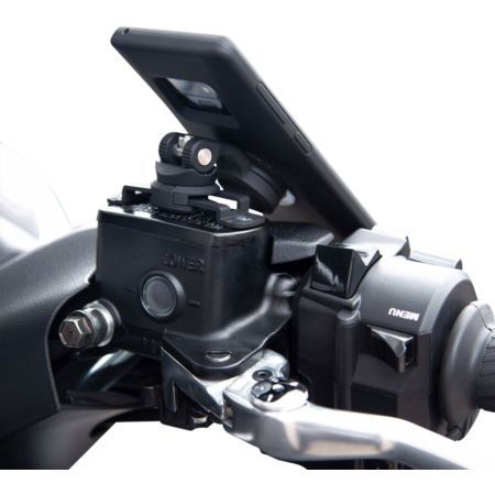 Uchwyt na telefon brake bk SP CONNECT II GATUNEK