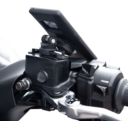 Uchwyt na telefon brake bk SP CONNECT II GATUNEK