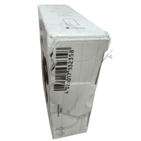 Uchwyt na telefon brake bk SP CONNECT II GATUNEK