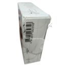 Uchwyt na telefon brake bk SP CONNECT II GATUNEK