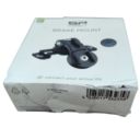 Uchwyt na telefon brake bk SP CONNECT II GATUNEK