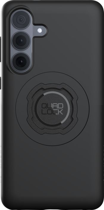 QUAD LOCK MAG Case na Samsung Galaxy S26+