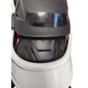 Orteza prawa POD K300 M- II GATUNEK