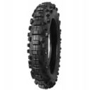 RYMAX OPONA 140/80-18 RYMAX ENDURO E80 EXTREME SOF