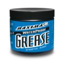 Smar MAXIMA grease wodoodporny 454 ml 454IIGat