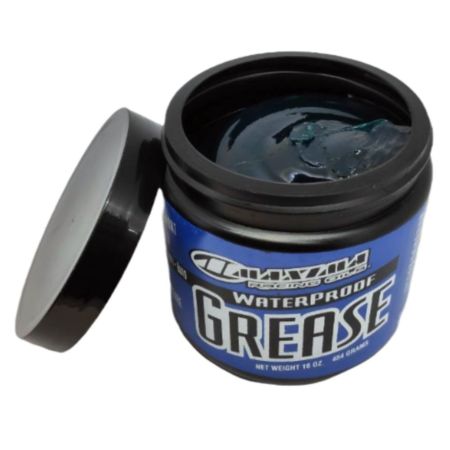 Smar MAXIMA grease wodoodporny 454 ml 454IIGat