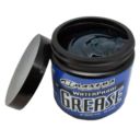 Smar MAXIMA grease wodoodporny 454 ml 454IIGat
