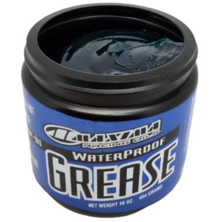 Smar MAXIMA grease wodoodporny 454 ml 454IIGat