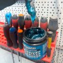 Smar MAXIMA grease wodoodporny 454 ml 454IIGat