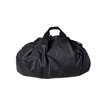 Torba na pianki JOBE BLACK