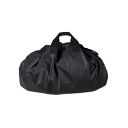 Torba na pianki JOBE BLACK