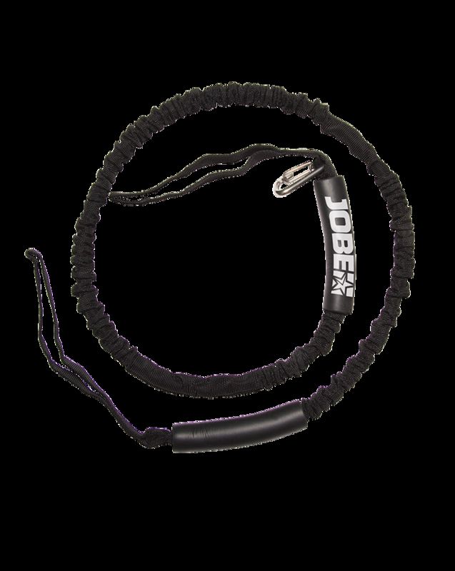 Linka holownicza JOBE WEBBING BUNGEE DOCK 2,13M
