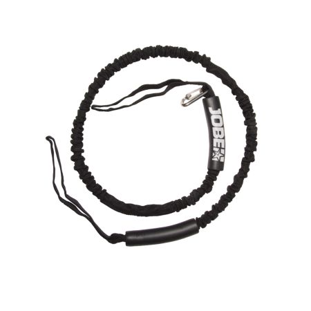 Linka holownicza JOBE WEBBING BUNGEE DOCK 2,13M