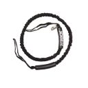 Linka holownicza JOBE WEBBING BUNGEE DOCK 2,13M