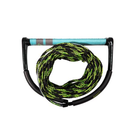 Lina do wakeboardu JOBE ELITE WAKE COMBO 21,3M