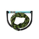Lina do wakeboardu JOBE ELITE WAKE COMBO 21,3M