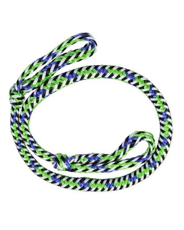 Przedłużenie liny JOBE BUNGEE 91CM