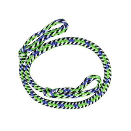 Przedłużenie liny JOBE BUNGEE 91CM