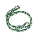 Przedłużenie liny JOBE BUNGEE 91CM