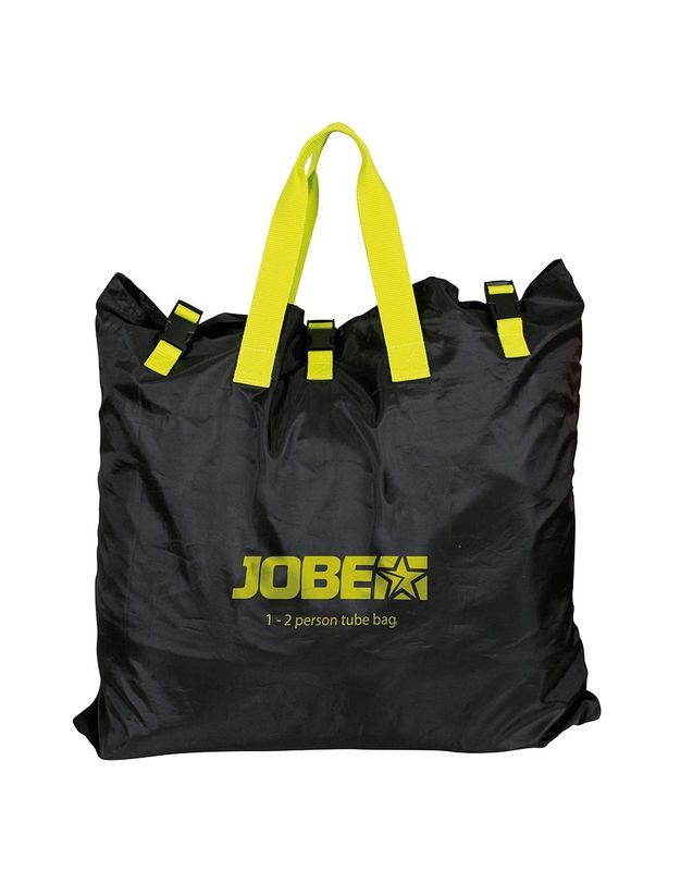 Torba do łodzi JOBE 1-2P