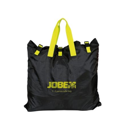 Torba do łodzi JOBE 1-2P