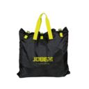 Torba do łodzi JOBE 1-2P