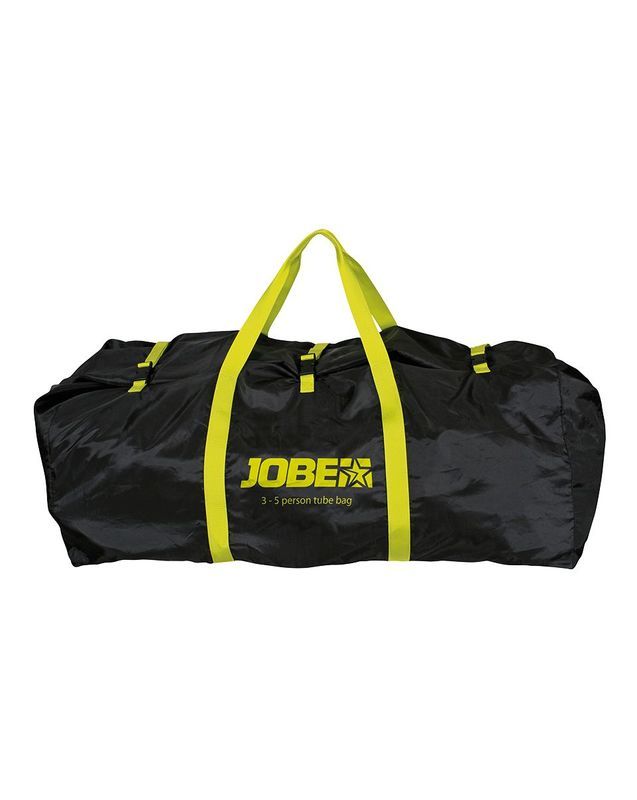 Torba do łodzi JOBE 3-5P
