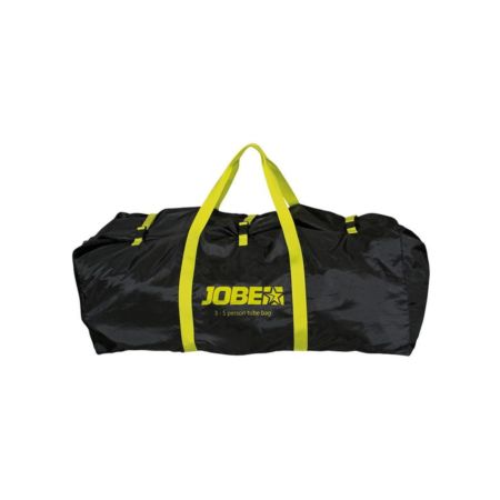 Torba do łodzi JOBE 3-5P