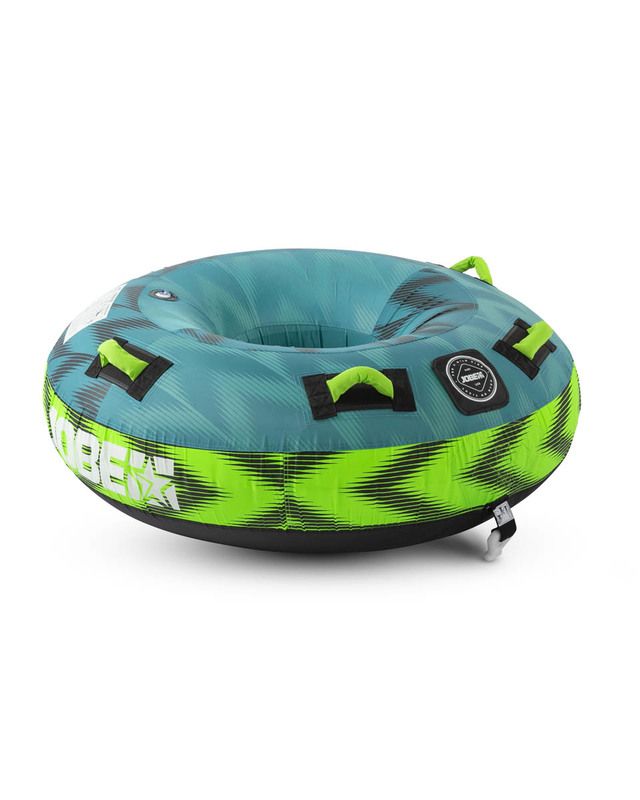 Koło do holowania JOBE HOTSEAT 1P