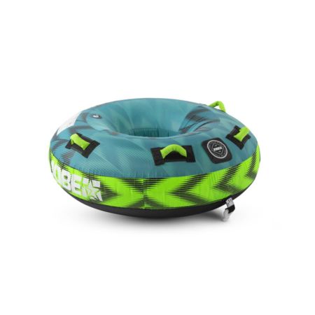 Koło do holowania JOBE HOTSEAT 1P